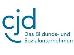 cropped-CJD-Logo-Website.png