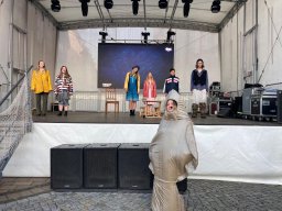 Wolgast_900_Theateraufführung