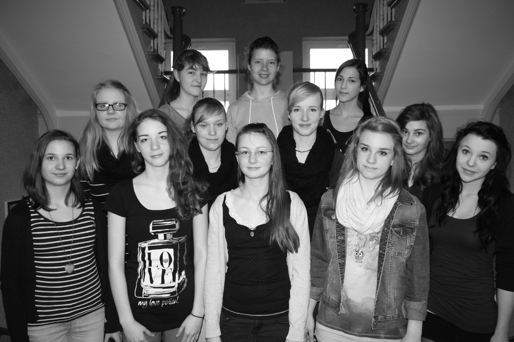 foto projekt web