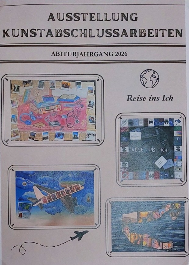 Bild 14