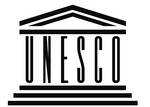 unesco transp