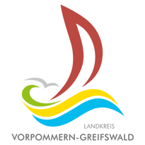 logo kreis vorpommern greifswald
