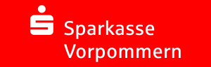 spk logo desktop