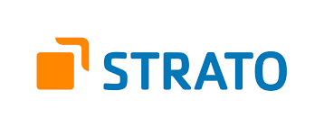 strato